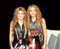Sosie Shakira jpeg