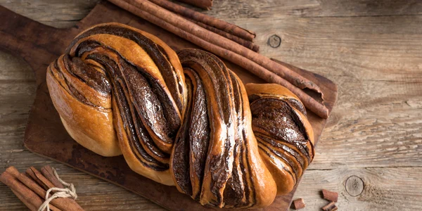 Babka bun 2 shutterstock 1530115697 jpg