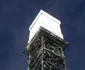 parc fotovoltaic ivanpah FOTO reuters