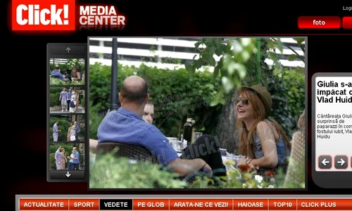 giulia jpeg