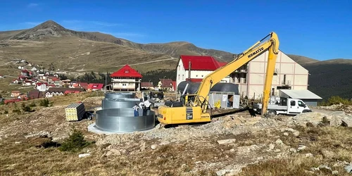 ranca rezervoare jpg