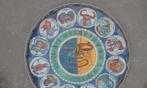 shutterstock 1800933169 jpeg