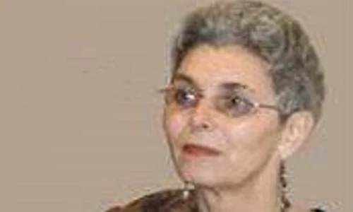 Anemierea creştinismului? jpeg