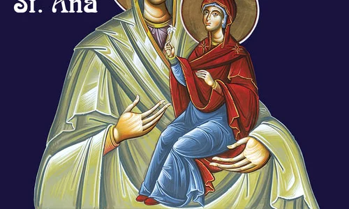 sfanta ana jpeg