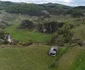 Fundătura Ponorului, imagini aeriene  Foto Daniel Guță ADEVĂRUL (7) JPG