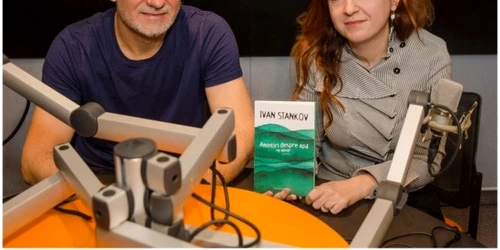 Ivan Stankov_foto_radioromaniacultural.ro