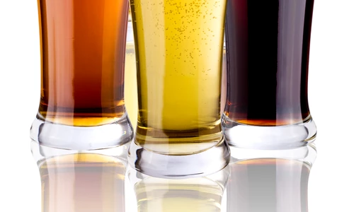 1 59162 original jpg jpeg