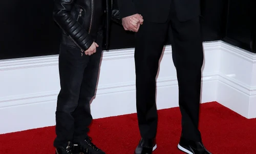 1 ricky martin profimedia 0413160472 jpg jpeg