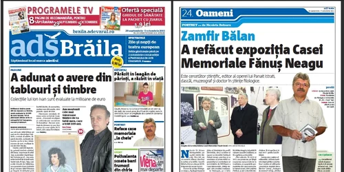 ADS nr 14