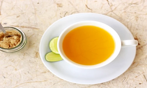 1 69575 original jpg jpeg