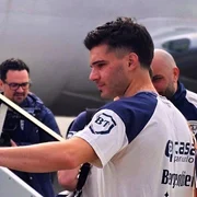 Ianis Hagi (Facebook, Echipa nationala a Romaniei) jpg