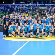 csmb BREST BRETAGNE HANDBALL CSM BUCURESTI, FINALA MICA EHF LIGA CAMPIONILOR (07 06 2026) jpg
