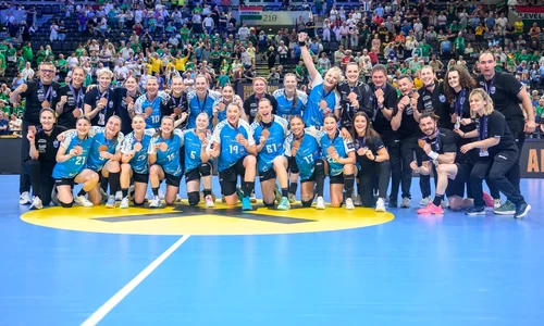 csmb BREST BRETAGNE HANDBALL CSM BUCURESTI, FINALA MICA EHF LIGA CAMPIONILOR (07 06 2026) jpg