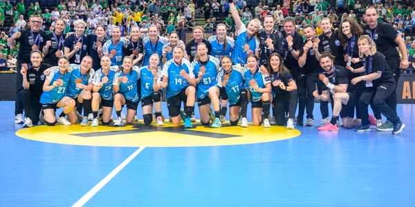 csmb BREST BRETAGNE HANDBALL CSM BUCURESTI, FINALA MICA EHF LIGA CAMPIONILOR (07 06 2026) jpg
