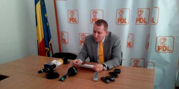 claudiu dumitrescu
