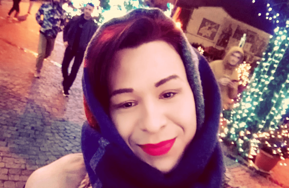 Noi detalii în cazul tinerei transgender din Iași care a murit în timpul unui live pe Facebook. Ce spun prietenii VIDEO