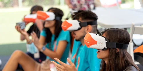 proiecte educationale uipath foundation   foto uipath foundation (5) jpg