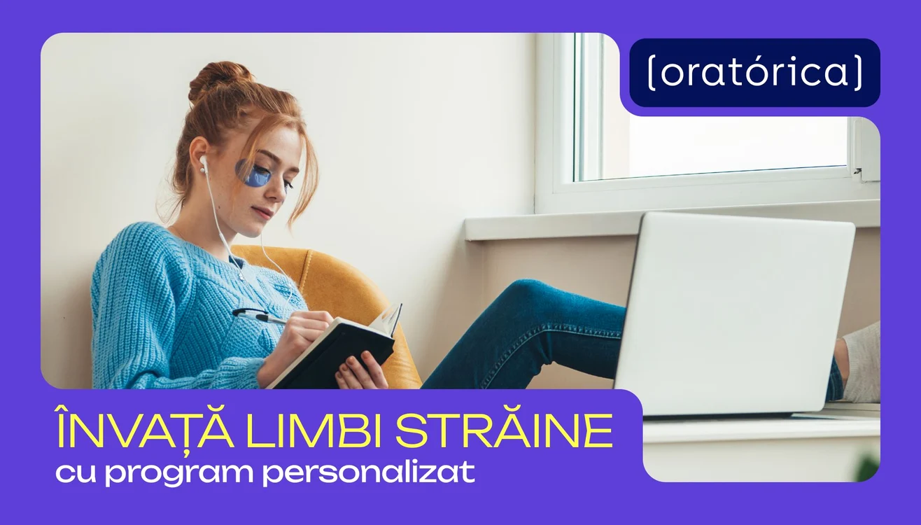 Meditații germană italiană jpg