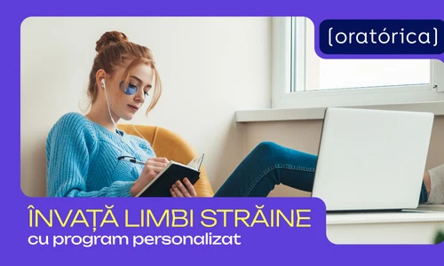 Meditații germană italiană jpg