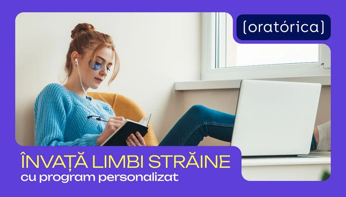 Meditații germană italiană jpg