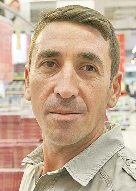 Dănuţ Mititelu
