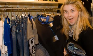 horoscop zilnic 3 aprilie hepta 0 jpeg