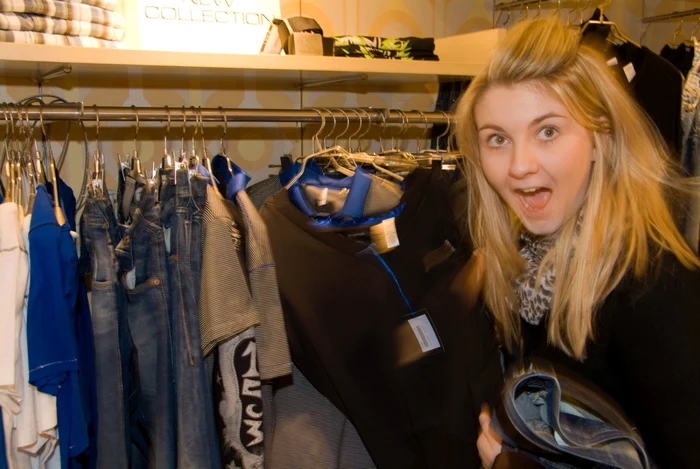 
    Horoscop zilnic 3 aprilie: Scorpionii fac cheltuieliFoto: Hepta  