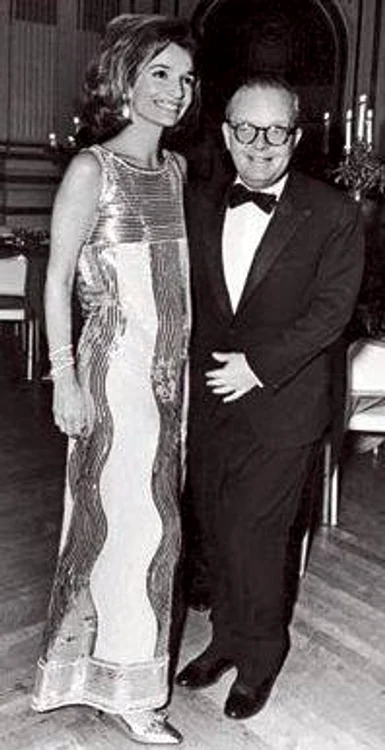 23 lee radziwill truman capote jpg jpeg