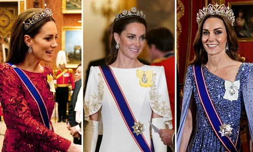 FotoJet Kate tiara jpg