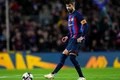 Gerard Pique, Getty Images jpg