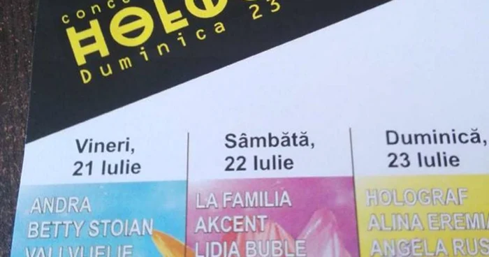festivara