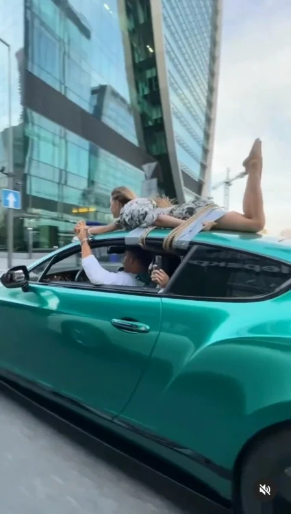 Foto Captură Video