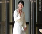 Prințesa Aiko a Japoniei. FOTO: Profimedia