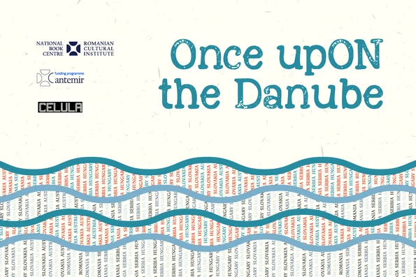 Once upON the Danube 1 jpg