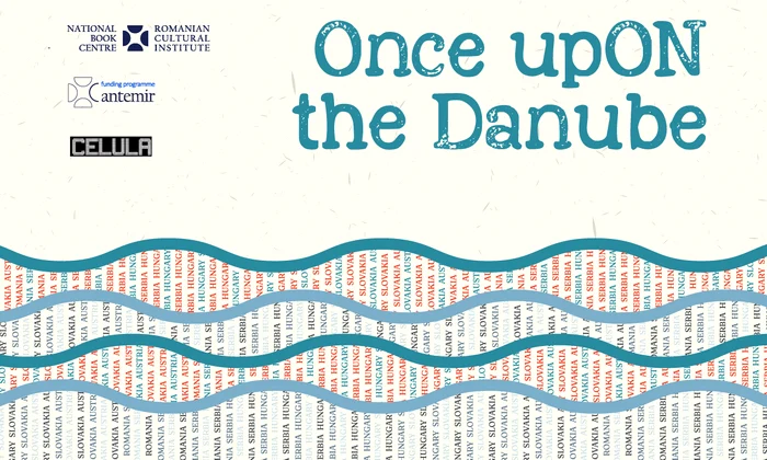 Once upON the Danube 1 jpg