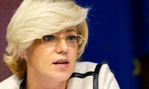 corina cretu jpeg