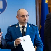 Nicolae Iulian Albăceanu,  Fb jpg