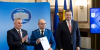 Nicolae Iulian Albăceanu,  Fb jpg
