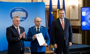 Nicolae Iulian Albăceanu,  Fb jpg