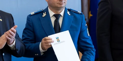 Nicolae Iulian Albăceanu,  Fb jpg