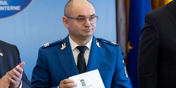 Nicolae Iulian Albăceanu,  Fb jpg