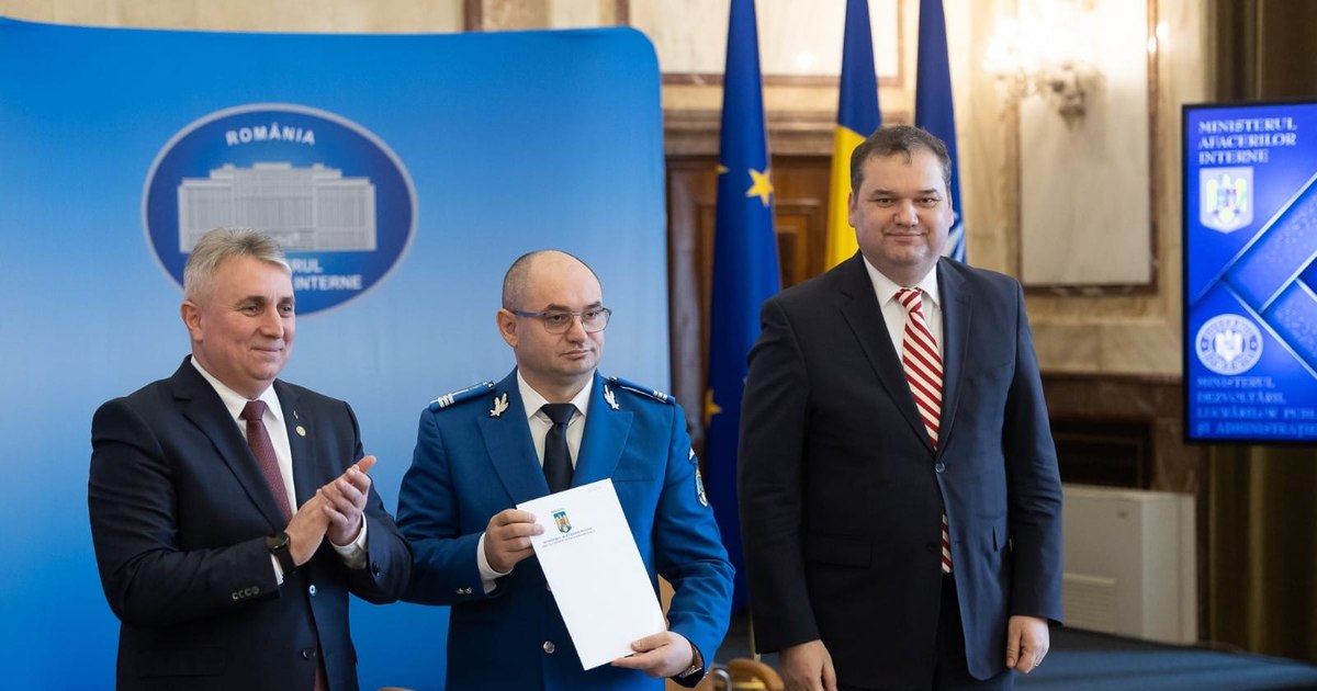 Șeful Jandarmeriei Brăila, prins de DNA pentru angajarea ilegală a muncitorilor asiatici