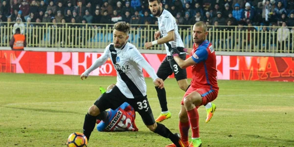 steaua tamas foto mediafax