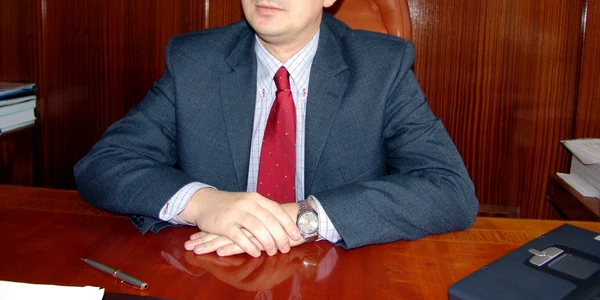 Gabriel Berca