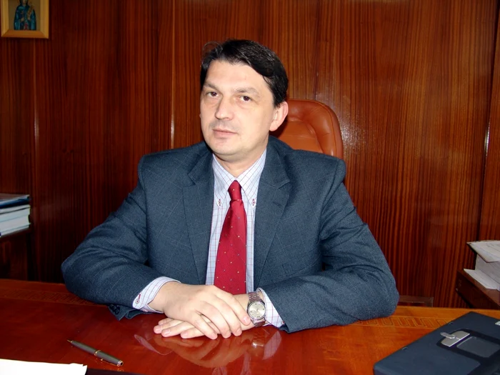 FOTO: Arhiva Adevărul