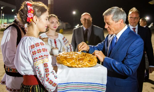 foto gov 2 jpeg