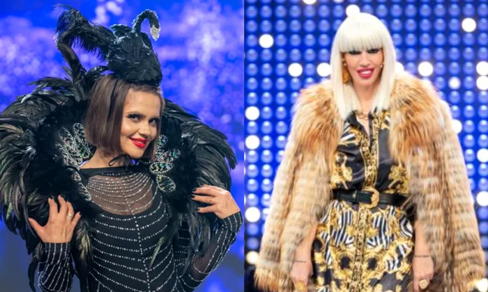 3 raluca badulescu si cristina siscanu scandal jpg jpeg