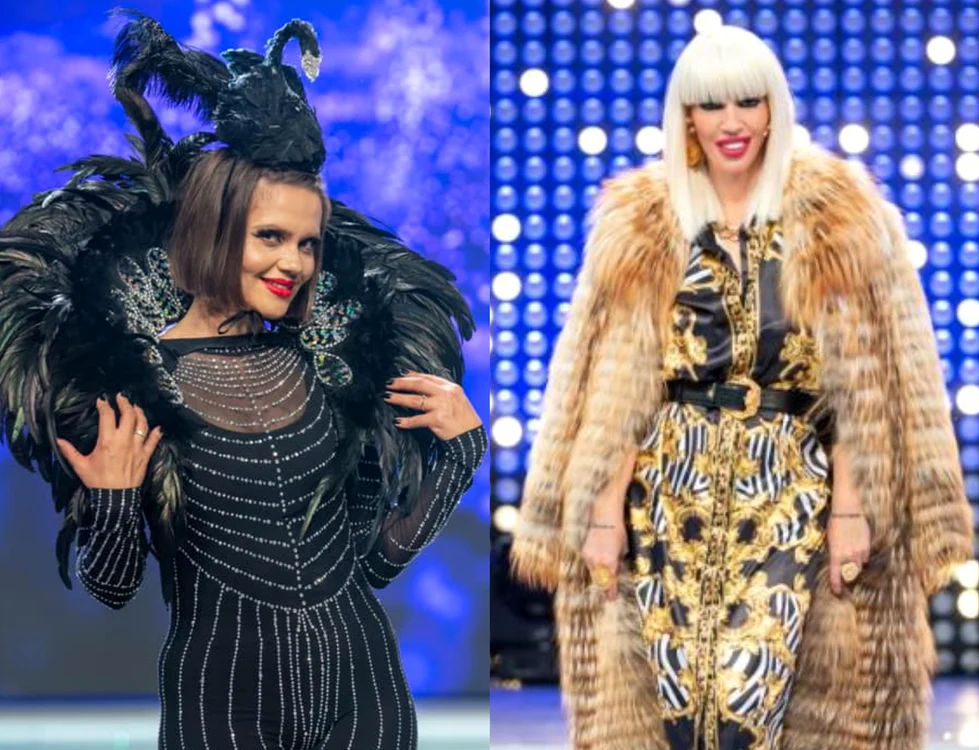 3 raluca badulescu si cristina siscanu scandal jpg jpeg