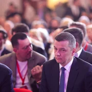 Momentul Adevărului PSD Inquam Photos Octav ganea (4) jpeg