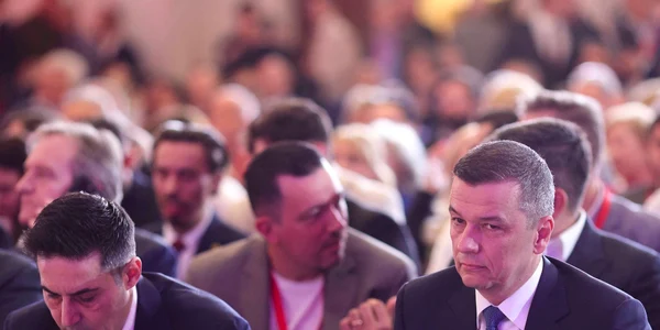 Momentul Adevărului PSD Inquam Photos Octav ganea (4) jpeg